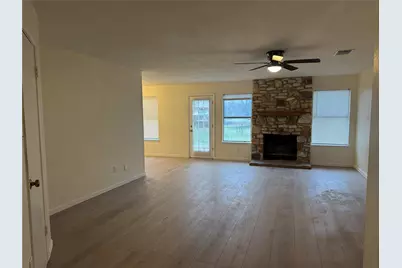 1514 Clearview Loop, Round Rock, TX 78664 - Photo 4