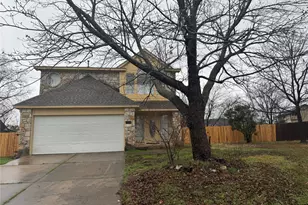 1514 Clearview Loop, Round Rock, TX 78664 - Photo 2