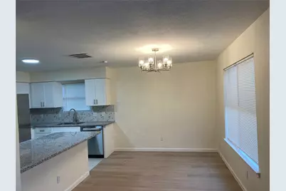 1514 Clearview Loop, Round Rock, TX 78664 - Photo 10
