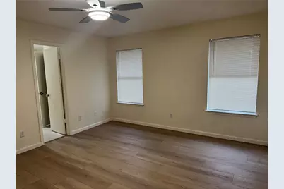 1514 Clearview Loop, Round Rock, TX 78664 - Photo 20
