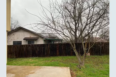 1514 Clearview Loop, Round Rock, TX 78664 - Photo 26