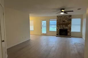 1514 Clearview Loop, Round Rock, TX 78664 - Photo 4