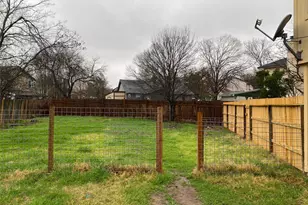 1514 Clearview Loop, Round Rock, TX 78664 - Photo 28