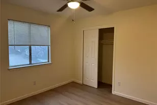 1514 Clearview Loop, Round Rock, TX 78664 - Photo 14