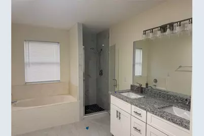 1514 Clearview Loop, Round Rock, TX 78664 - Photo 22