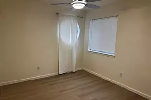 1514 Clearview Loop, Round Rock, TX 78664 - Photo 16