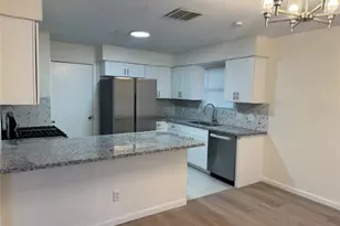 1514 Clearview Loop, Round Rock, TX 78664 - Photo 10