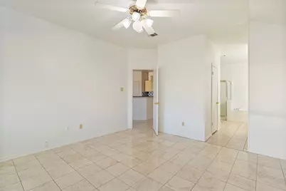 13216 Bennington Lane, Austin, TX 78753 - Photo 16