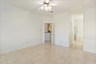 13216 Bennington Ln, Austin, TX 78753 - Photo 16