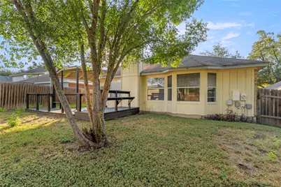 13216 Bennington Lane, Austin, TX 78753 - Photo 20