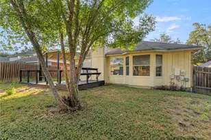 13216 Bennington Ln, Austin, TX 78753 - Photo 20