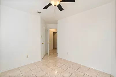 13216 Bennington Lane, Austin, TX 78753 - Photo 10
