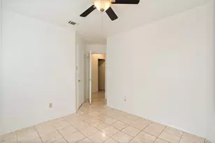 13216 Bennington Ln, Austin, TX 78753 - Photo 10