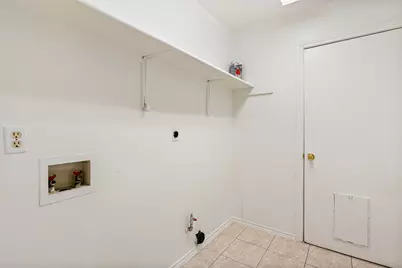 13216 Bennington Lane, Austin, TX 78753 - Photo 6