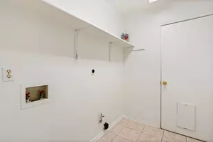 13216 Bennington Ln, Austin, TX 78753 - Photo 6