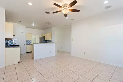 13216 Bennington Lane, Austin, TX 78753 - Photo 12
