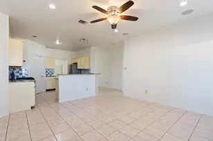 13216 Bennington Ln, Austin, TX 78753 - Photo 12