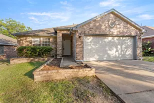 13216 Bennington Ln, Austin, TX 78753 - Photo 2