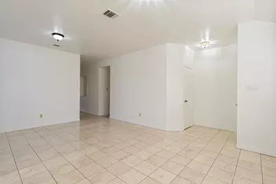 13216 Bennington Lane, Austin, TX 78753 - Photo 4