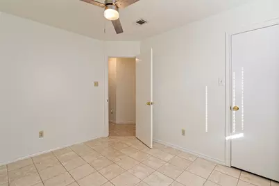 13216 Bennington Lane, Austin, TX 78753 - Photo 8