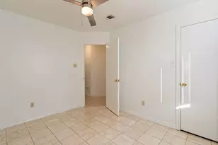 13216 Bennington Ln, Austin, TX 78753 - Photo 8