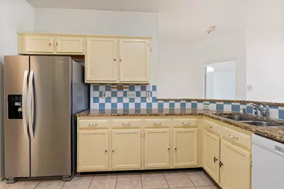 13216 Bennington Lane, Austin, TX 78753 - Photo 14