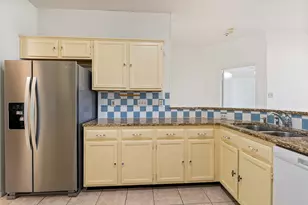 13216 Bennington Ln, Austin, TX 78753 - Photo 14