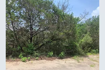 20608 Tejas Trail, Leander, TX 78645 - Photo 2