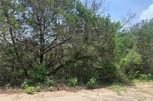 20608 Tejas Trail, Leander, TX 78645 - Photo 2