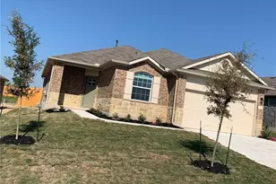 108 Baum Dr, Georgetown, TX 78626 - Photo 1
