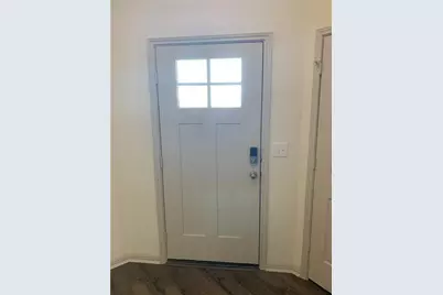 108 Baum Drive, Georgetown, TX 78626 - Photo 16