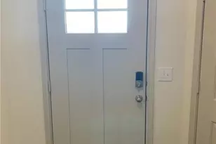 108 Baum Dr, Georgetown, TX 78626 - Photo 16