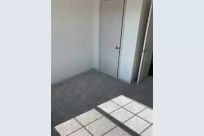 108 Baum Drive, Georgetown, TX 78626 - Photo 8