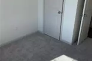 108 Baum Dr, Georgetown, TX 78626 - Photo 8