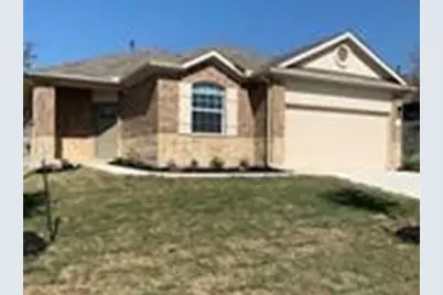 108 Baum Drive, Georgetown, TX 78626 - Photo 2