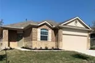 108 Baum Dr, Georgetown, TX 78626 - Photo 2