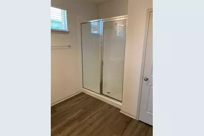 108 Baum Drive, Georgetown, TX 78626 - Photo 26