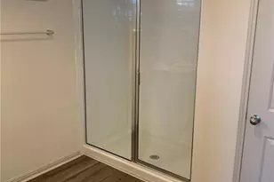 108 Baum Dr, Georgetown, TX 78626 - Photo 26