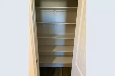 108 Baum Drive, Georgetown, TX 78626 - Photo 20