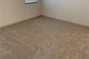 108 Baum Dr, Georgetown, TX 78626 - Photo 28