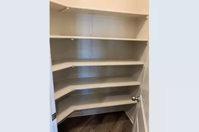 108 Baum Drive, Georgetown, TX 78626 - Photo 14