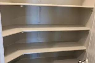 108 Baum Dr, Georgetown, TX 78626 - Photo 14