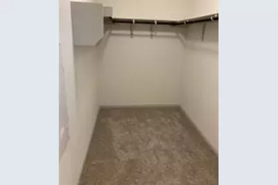 108 Baum Drive, Georgetown, TX 78626 - Photo 24