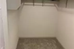 108 Baum Dr, Georgetown, TX 78626 - Photo 24