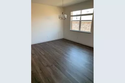 108 Baum Drive, Georgetown, TX 78626 - Photo 18