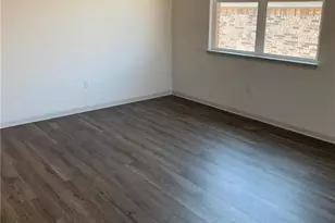 108 Baum Dr, Georgetown, TX 78626 - Photo 18