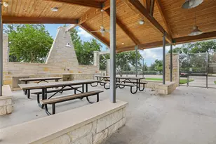 1913 Jacey Way, Austin, TX 78725 - Photo 30