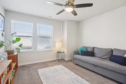 1913 Jacey Way, Austin, TX 78725 - Photo 12