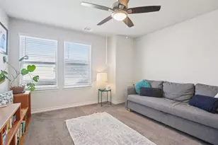 1913 Jacey Way, Austin, TX 78725 - Photo 12