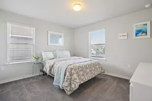 1913 Jacey Way, Austin, TX 78725 - Photo 14